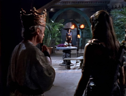 extant_XenaWarriorPrincess_1x15-WarriorPrincess_00560