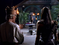 extant_XenaWarriorPrincess_1x15-WarriorPrincess_00561