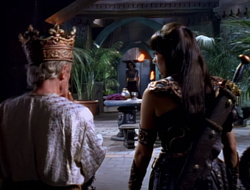 extant_XenaWarriorPrincess_1x15-WarriorPrincess_00562