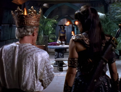 extant_XenaWarriorPrincess_1x15-WarriorPrincess_00563