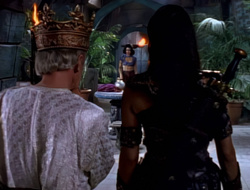 extant_XenaWarriorPrincess_1x15-WarriorPrincess_00564