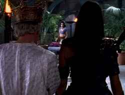 extant_XenaWarriorPrincess_1x15-WarriorPrincess_00565