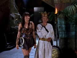 extant_XenaWarriorPrincess_1x15-WarriorPrincess_00566