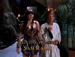 extant_XenaWarriorPrincess_1x15-WarriorPrincess_00568