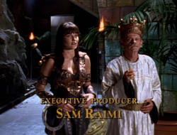 extant_XenaWarriorPrincess_1x15-WarriorPrincess_00569