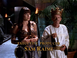 extant_XenaWarriorPrincess_1x15-WarriorPrincess_00570