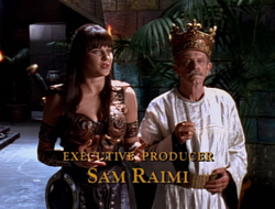 extant_XenaWarriorPrincess_1x15-WarriorPrincess_00571