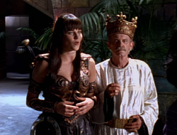 extant_XenaWarriorPrincess_1x15-WarriorPrincess_00572