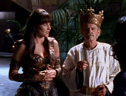 extant_XenaWarriorPrincess_1x15-WarriorPrincess_00573