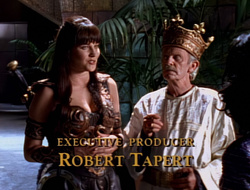 extant_XenaWarriorPrincess_1x15-WarriorPrincess_00574