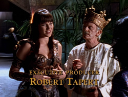 extant_XenaWarriorPrincess_1x15-WarriorPrincess_00575