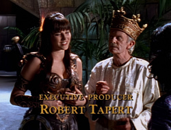 extant_XenaWarriorPrincess_1x15-WarriorPrincess_00576