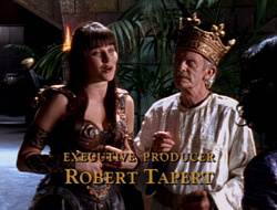 extant_XenaWarriorPrincess_1x15-WarriorPrincess_00577