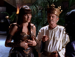 extant_XenaWarriorPrincess_1x15-WarriorPrincess_00578