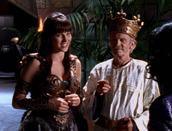 extant_XenaWarriorPrincess_1x15-WarriorPrincess_00579