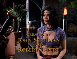 extant_XenaWarriorPrincess_1x15-WarriorPrincess_00581
