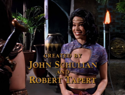 extant_XenaWarriorPrincess_1x15-WarriorPrincess_00582