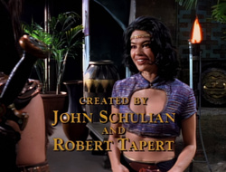 extant_XenaWarriorPrincess_1x15-WarriorPrincess_00583