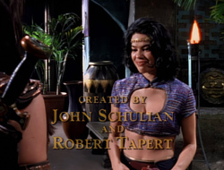 extant_XenaWarriorPrincess_1x15-WarriorPrincess_00584
