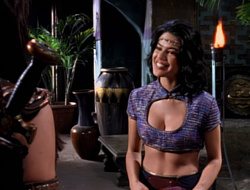 extant_XenaWarriorPrincess_1x15-WarriorPrincess_00585