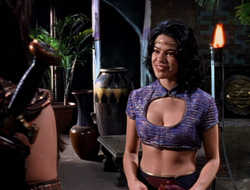 extant_XenaWarriorPrincess_1x15-WarriorPrincess_00586