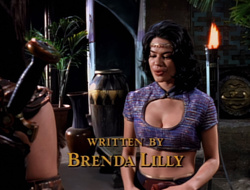 extant_XenaWarriorPrincess_1x15-WarriorPrincess_00588
