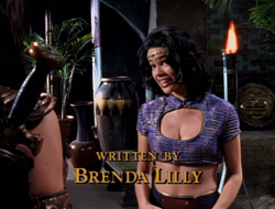 extant_XenaWarriorPrincess_1x15-WarriorPrincess_00589
