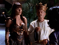 extant_XenaWarriorPrincess_1x15-WarriorPrincess_00591