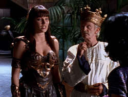 extant_XenaWarriorPrincess_1x15-WarriorPrincess_00592