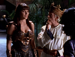 extant_XenaWarriorPrincess_1x15-WarriorPrincess_00593