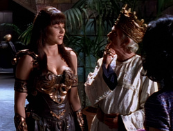extant_XenaWarriorPrincess_1x15-WarriorPrincess_00594