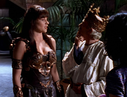 extant_XenaWarriorPrincess_1x15-WarriorPrincess_00595