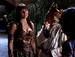 extant_XenaWarriorPrincess_1x15-WarriorPrincess_00596