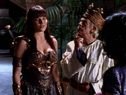 extant_XenaWarriorPrincess_1x15-WarriorPrincess_00597
