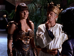 extant_XenaWarriorPrincess_1x15-WarriorPrincess_00598