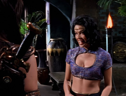 extant_XenaWarriorPrincess_1x15-WarriorPrincess_00599