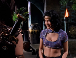 extant_XenaWarriorPrincess_1x15-WarriorPrincess_00600