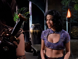extant_XenaWarriorPrincess_1x15-WarriorPrincess_00601