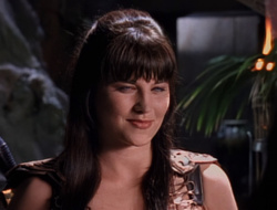 extant_XenaWarriorPrincess_1x15-WarriorPrincess_00602