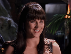 extant_XenaWarriorPrincess_1x15-WarriorPrincess_00603