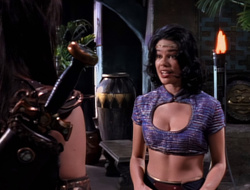 extant_XenaWarriorPrincess_1x15-WarriorPrincess_00604