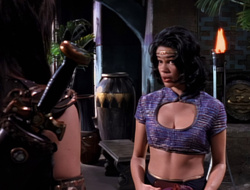 extant_XenaWarriorPrincess_1x15-WarriorPrincess_00605