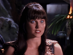 extant_XenaWarriorPrincess_1x15-WarriorPrincess_00606