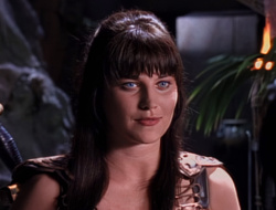 extant_XenaWarriorPrincess_1x15-WarriorPrincess_00607