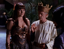 extant_XenaWarriorPrincess_1x15-WarriorPrincess_00608