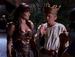 extant_XenaWarriorPrincess_1x15-WarriorPrincess_00609