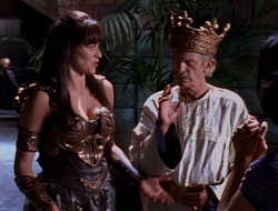 extant_XenaWarriorPrincess_1x15-WarriorPrincess_00610