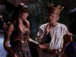 extant_XenaWarriorPrincess_1x15-WarriorPrincess_00611