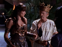 extant_XenaWarriorPrincess_1x15-WarriorPrincess_00612