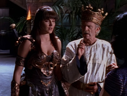 extant_XenaWarriorPrincess_1x15-WarriorPrincess_00613